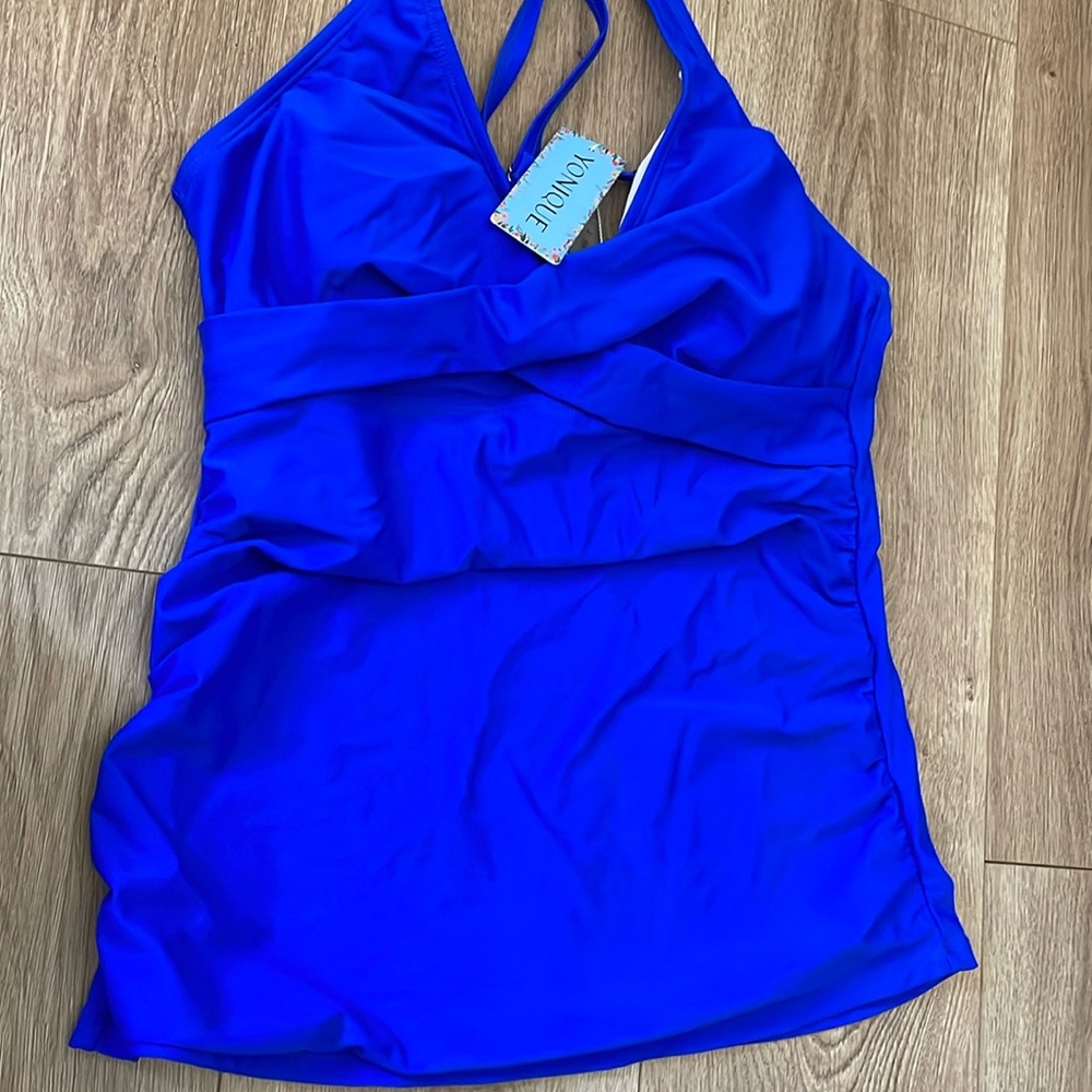 Bath suits for women’s